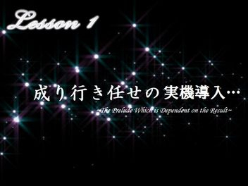 Ea6d9d4cf1656831f9f80831516921a6