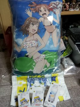 20110807_200013 20110807_200013