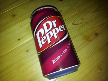 20110811_232421 20110811_232421