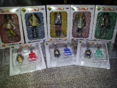 20120513_192734_3 20120513_192734_3