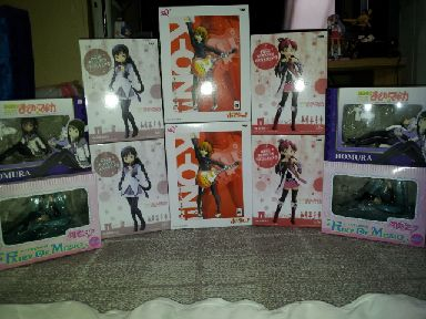 20120513_193637 20120513_193637