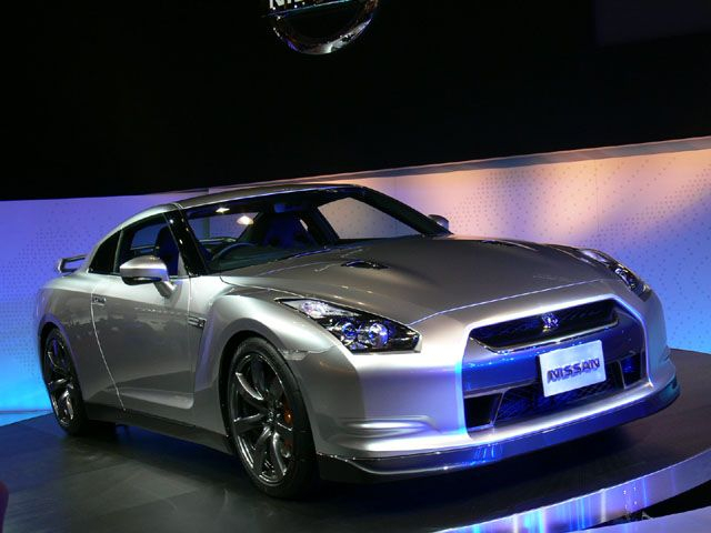 Nissangtr1