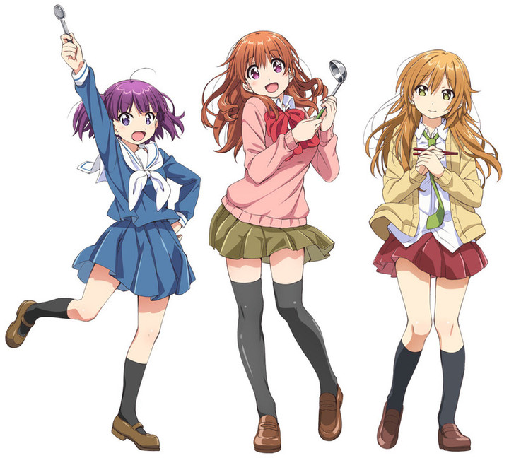 B5f512dbbea4b922f551e63eab0754c4