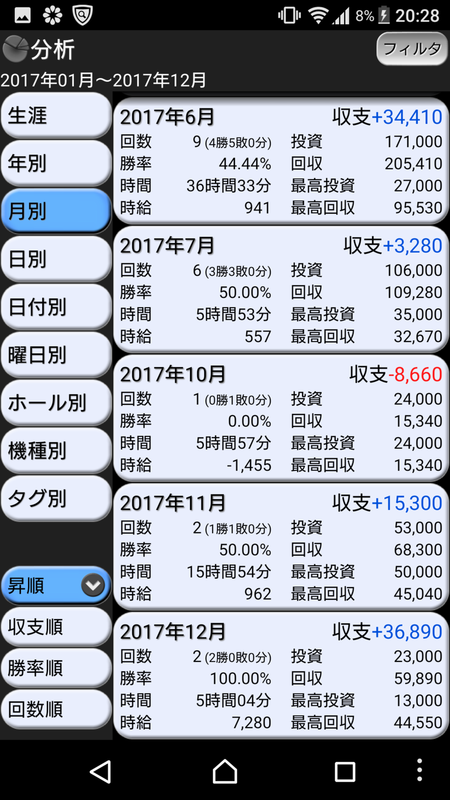 Screenshot_20171230202901